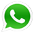 Whatsapp İletişim